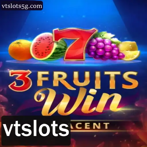Explorando o Jogo 3FruitsWin: Uma Jornada Através das Regras e Experiências