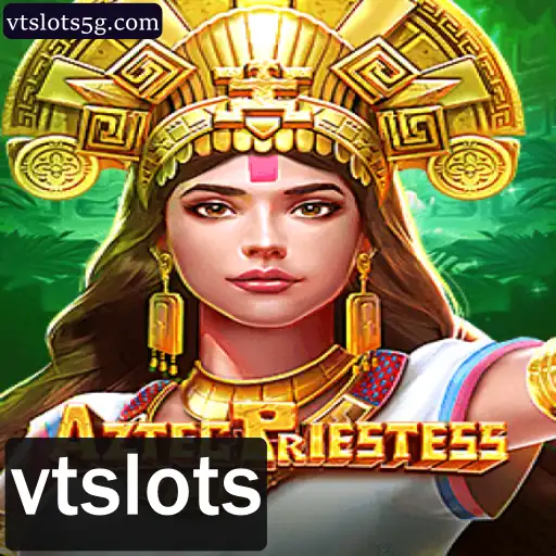 Descubra o Fascinante Universo de AztecPriestess: O Jogo de Slot Virtual