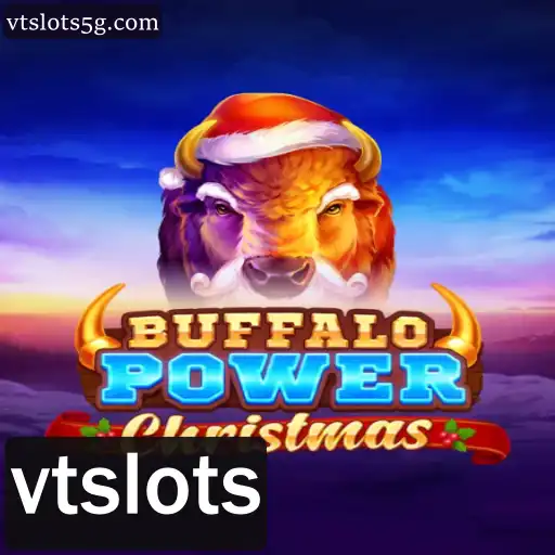 Explorando o Encantador Jogo BuffaloPowerChristmas