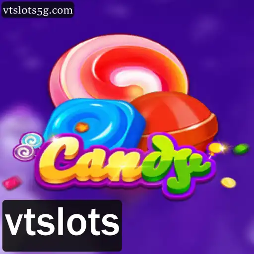 Explorando o Mundo Envolvente de Candy: Um Jogo de Aventuras e Estratégia