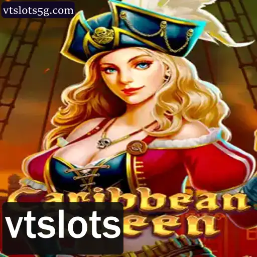 Descubra o Fascinante Mundo de CaribbeanQueen: Um Mergulho nas Aventura dos VTSLOTS