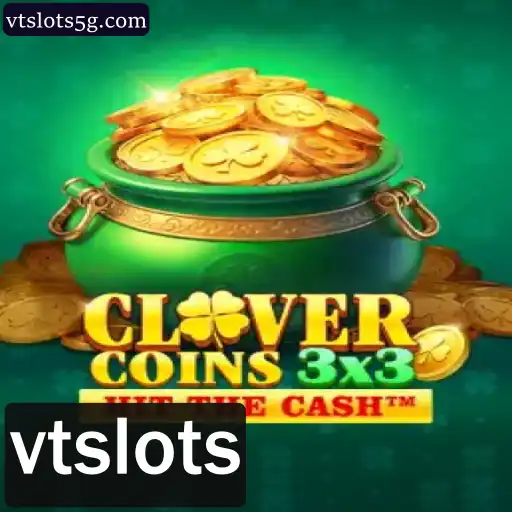 Explorando Clovercoin3x3: Um Jogo de Slots Inovador