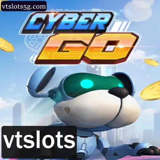 Descubra CyberGO: O Jogo Inovador que Combina Estrategia e Tecnologia
