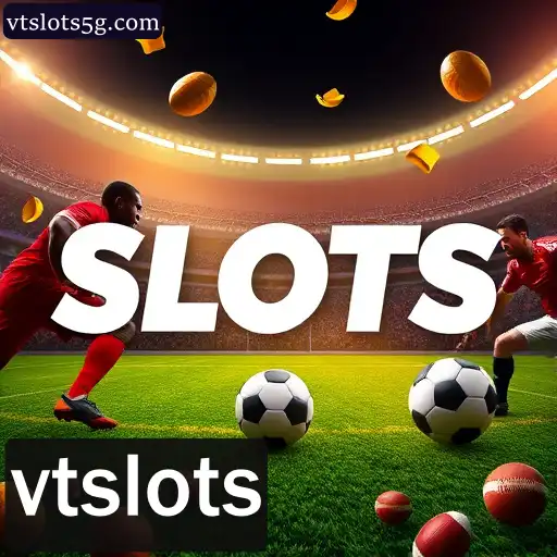 Esportes populares