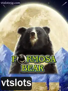 Explorando o Mundo de FormosaBear: Regras, Estratégias e Mais