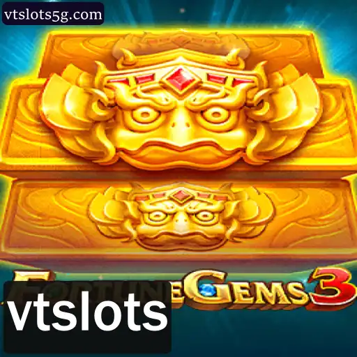 Explorando o Fascinante Mundo de FortuneGems3