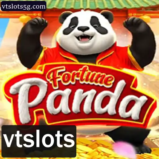 Descubra o Fascinante Mundo de FortunePanda