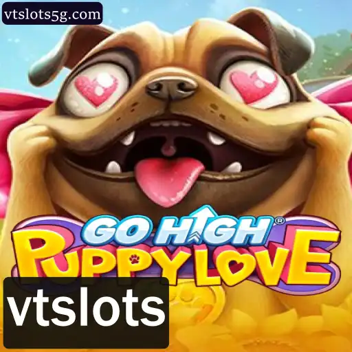 Explorando o Mundo de GoHighPuppyLove: Um Mergulho no Jogo e suas Regras