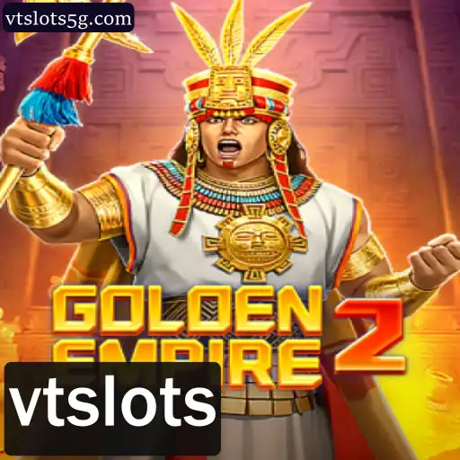 Explorando as Aventuras do GoldenEmpire2: Um Mergulho Profundo no Mundo dos vtslots