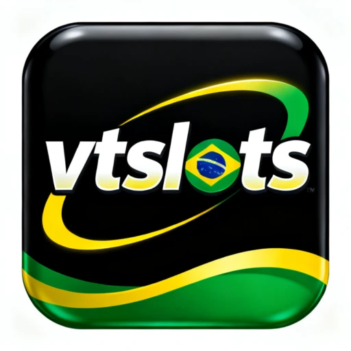 vtslots Logo