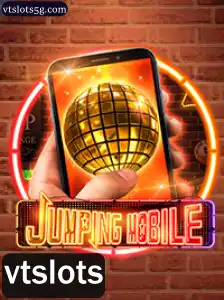 Explorando o Fascinante Mundo de Jumpingmobile: Regras e Inovações