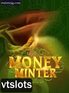Desvendando MoneyMinter: Um Mergulho no Mundo Virtual dos vtslots
