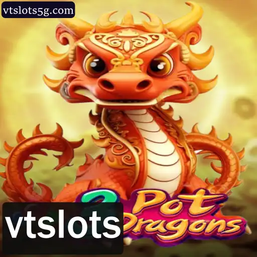 Explorando o Mundo do Jogo 3PotDragons: Uma Aventura com VTSLOTS