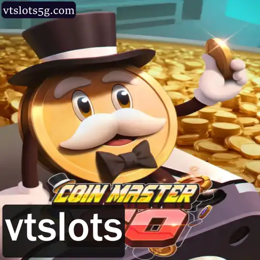 Explorando CoinMasterGO: Sua Nova Experiência em Jogo de Slot