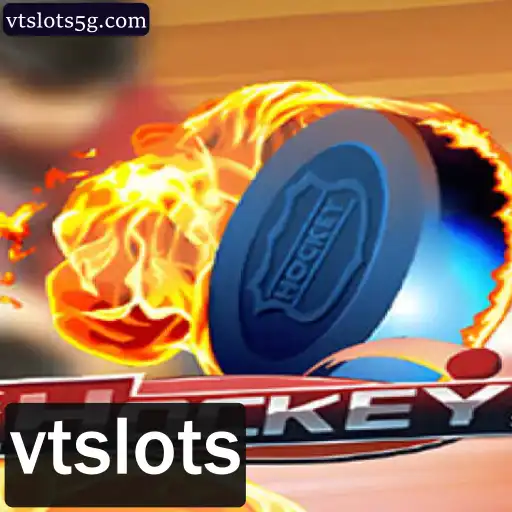 Tudo sobre o Jogo Hockey e a Tendência do vtSlots