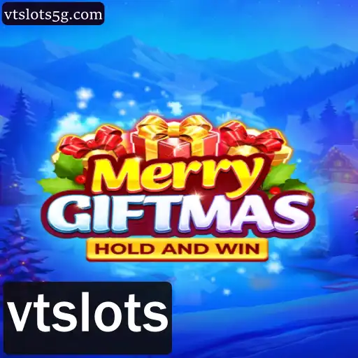 Descubra como jogar MerryGiftmas: O jogo de festa perfeito para a temporada de festas