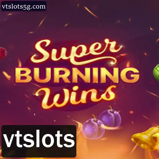 Descubra o Fascinante Mundo de SuperBurningWins: A Excitante Aventura dos Caça-Níqueis