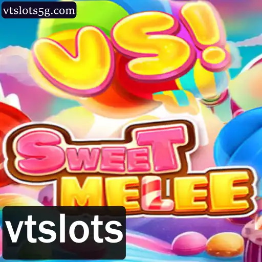 Descubra o Fascinante Mundo de SweetMelee: Um Guia Completo