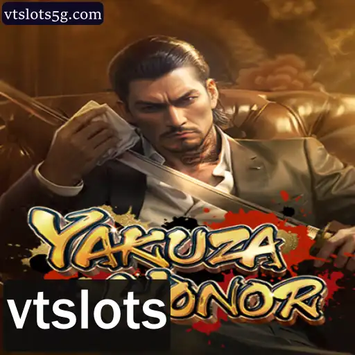 Explorando YakuzaHonor: Um Novo Horizonte nos Jogos