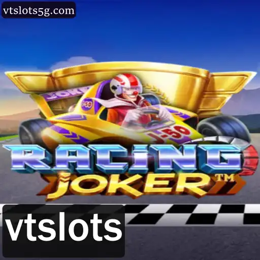 Explorando o Mundo de RacingJoker: Um Jogo de Corrida Inovador