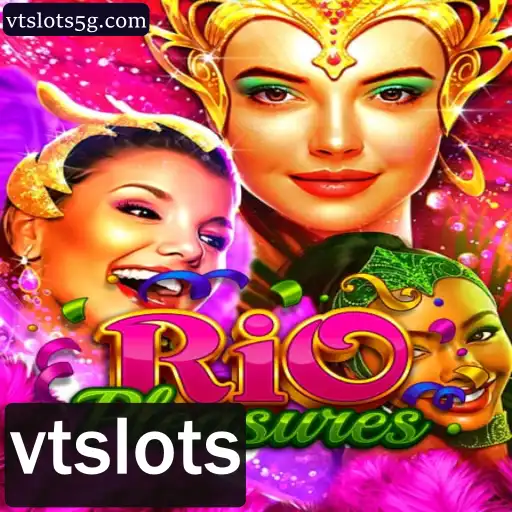 Descubra o Mundo Vibrante de RioPleasures: Jogo de Slot que Fascina