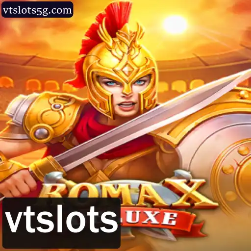 Descubra o Fascinante Mundo de RomaXDeluxe: O Jogo que Une História e Entretenimento