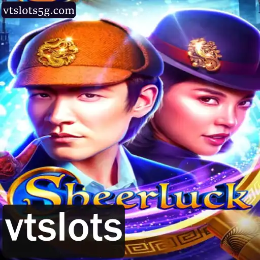 Descubra o Universo Envolvente de Sheerluck: Um Jogo de Estratégia e Mistério