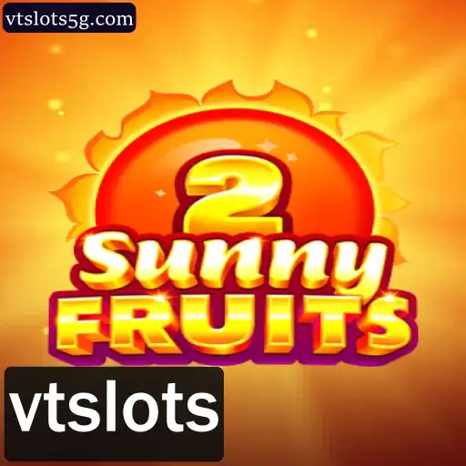Descubra o Encantador Mundo de SunnyFruits2