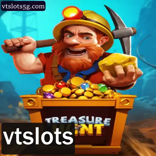 Explorando o Mundo de Adventure no Jogo TreasureHunt
