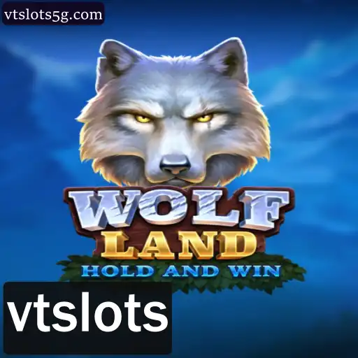 Explorando o Mundo de WolfLand: Um Guia Completo para Jogadores