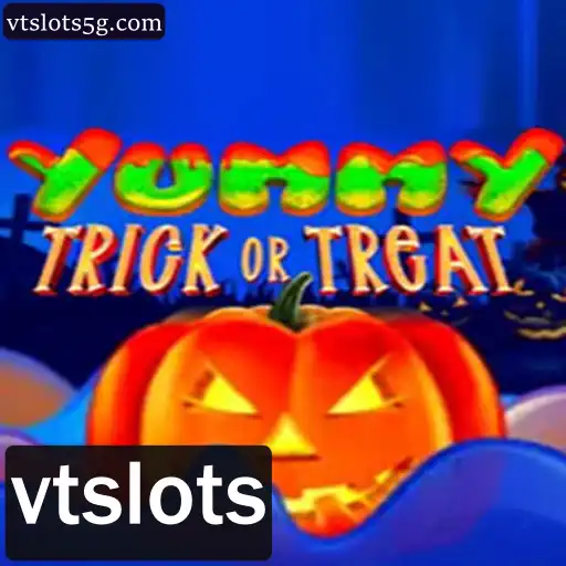 Descubra o Mundo Encantado de YummyTrickorTreat - Um Jogo Envolvente