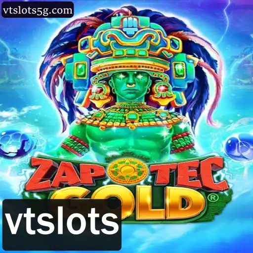 Descubra o Excitante Mundo de ZapOtecGold: O Brilho dos vtslots Modernos